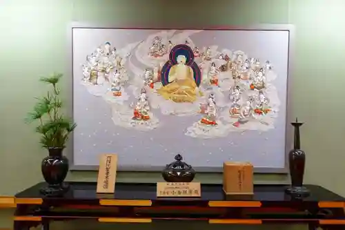 高野山金剛峯寺のその他建物