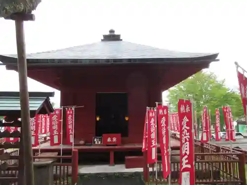 中禅寺(栃木県)