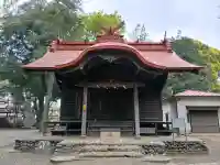 八幡神社の{uncategorized: "未分類", other: "その他", undefined: "問題あり", building: "その他建物", grave: "お墓", sacred_gate: "鳥居", guardian: "狛犬", statue: "像", buddha: "仏像", history: "歴史", nature: "自然", garden: "庭園", animal: "動物", pagoda: "塔", temizu: "手水舎", mountain_gate: "山門・神門", sanctuary: "本殿・本堂", subordinate: "末社・摂社", art: "芸術", scenery: "景色", jizo: "地蔵", ema: "絵馬", goshuin: "御朱印", omikuji: "おみくじ", items: "授与品その他", amulet: "お守り", goshuincho: "御朱印帳", eats: "食事", festival: "お祭り", votive_dance: "神楽", shichigosan: "七五三参", wedding: "結婚式", experience: "体験その他", initially: "初詣", around: "周辺", anti_infection: "感染症対策"}