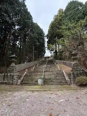 出石寺(愛媛県)