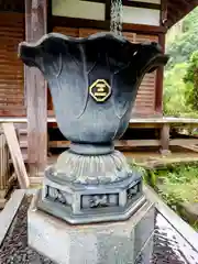 光触寺(神奈川県)