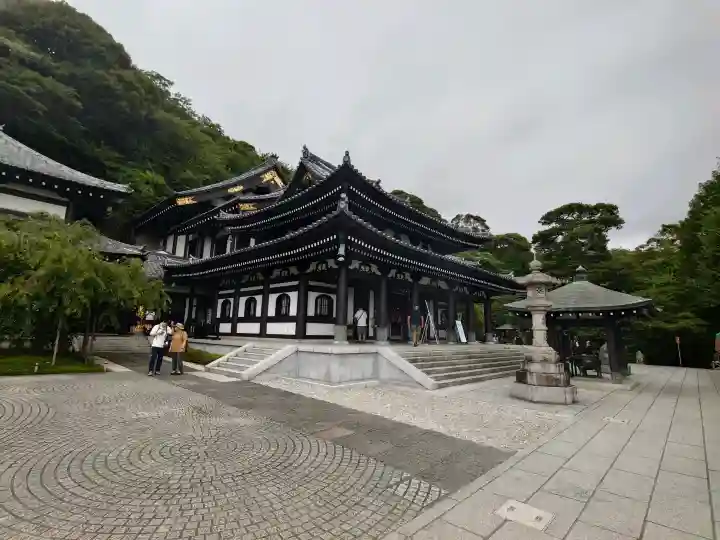 長谷寺(神奈川県)
