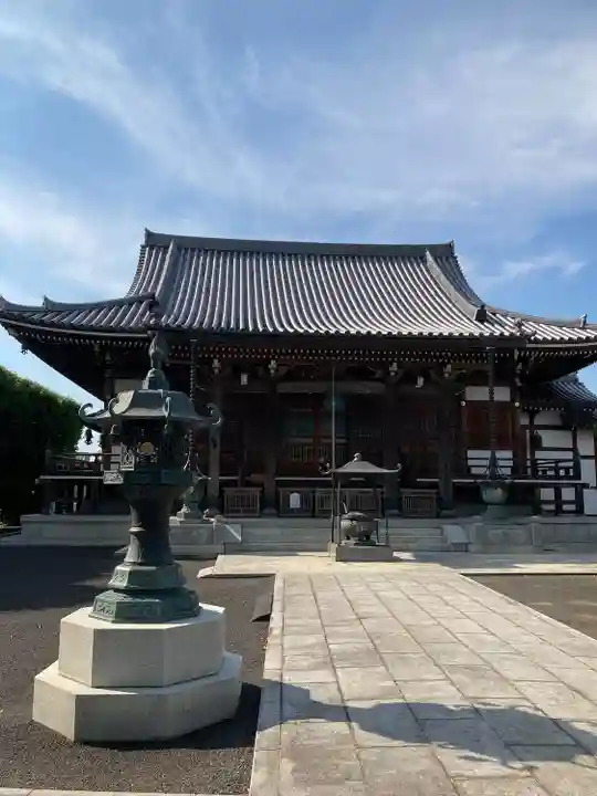 清浄院(埼玉県)