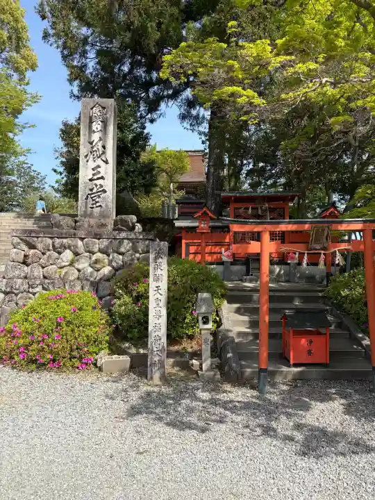 金峯山寺の{uncategorized: "未分類", other: "その他", undefined: "問題あり", building: "その他建物", grave: "お墓", sacred_gate: "鳥居", guardian: "狛犬", statue: "像", buddha: "仏像", history: "歴史", nature: "自然", garden: "庭園", animal: "動物", pagoda: "塔", temizu: "手水舎", mountain_gate: "山門・神門", sanctuary: "本殿・本堂", subordinate: "末社・摂社", art: "芸術", scenery: "景色", jizo: "地蔵", ema: "絵馬", goshuin: "御朱印", omikuji: "おみくじ", items: "授与品その他", amulet: "お守り", goshuincho: "御朱印帳", eats: "食事", festival: "お祭り", votive_dance: "神楽", shichigosan: "七五三参", wedding: "結婚式", experience: "体験その他", initially: "初詣", around: "周辺", anti_infection: "感染症対策"}