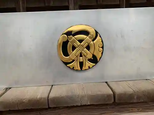 八坂神社のその他建物