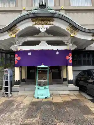 大安楽寺の{uncategorized: "未分類", other: "その他", undefined: "問題あり", building: "その他建物", grave: "お墓", sacred_gate: "鳥居", guardian: "狛犬", statue: "像", buddha: "仏像", history: "歴史", nature: "自然", garden: "庭園", animal: "動物", pagoda: "塔", temizu: "手水舎", mountain_gate: "山門・神門", sanctuary: "本殿・本堂", subordinate: "末社・摂社", art: "芸術", scenery: "景色", jizo: "地蔵", ema: "絵馬", goshuin: "御朱印", omikuji: "おみくじ", items: "授与品その他", amulet: "お守り", goshuincho: "御朱印帳", eats: "食事", festival: "お祭り", votive_dance: "神楽", shichigosan: "七五三参", wedding: "結婚式", experience: "体験その他", initially: "初詣", around: "周辺", anti_infection: "感染症対策"}