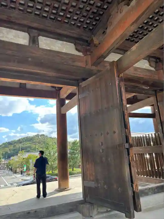 仁和寺(京都府)