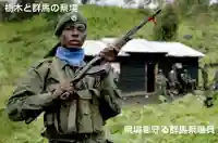 神明宮(中川町)(栃木県)