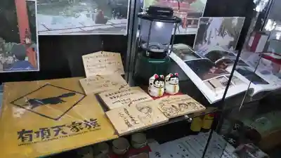 賀茂御祖神社（下鴨神社）(京都府)