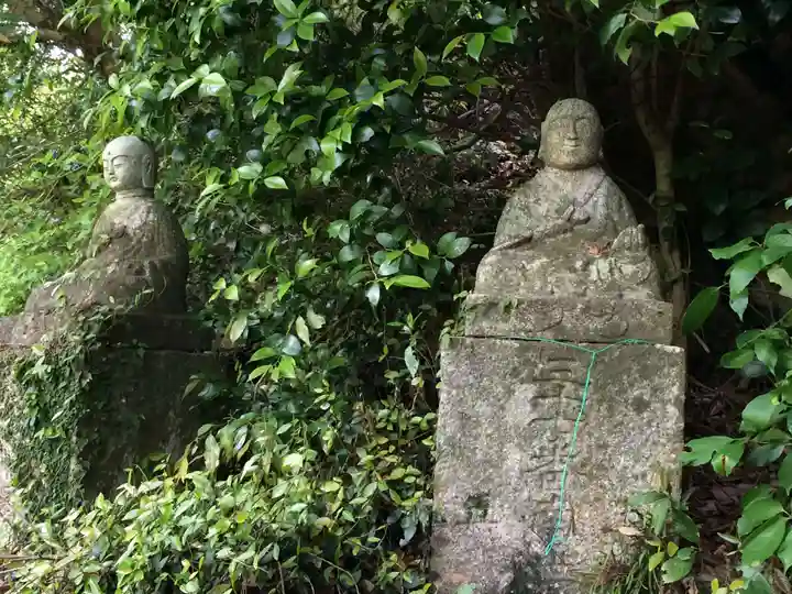 東大寺別院阿弥陀寺(山口県)