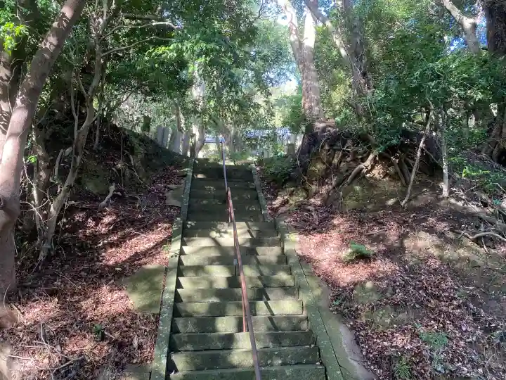 金刀比羅神社の{uncategorized: "未分類", other: "その他", undefined: "問題あり", building: "その他建物", grave: "お墓", sacred_gate: "鳥居", guardian: "狛犬", statue: "像", buddha: "仏像", history: "歴史", nature: "自然", garden: "庭園", animal: "動物", pagoda: "塔", temizu: "手水舎", mountain_gate: "山門・神門", sanctuary: "本殿・本堂", subordinate: "末社・摂社", art: "芸術", scenery: "景色", jizo: "地蔵", ema: "絵馬", goshuin: "御朱印", omikuji: "おみくじ", items: "授与品その他", amulet: "お守り", goshuincho: "御朱印帳", eats: "食事", festival: "お祭り", votive_dance: "神楽", shichigosan: "七五三参", wedding: "結婚式", experience: "体験その他", initially: "初詣", around: "周辺", anti_infection: "感染症対策"}