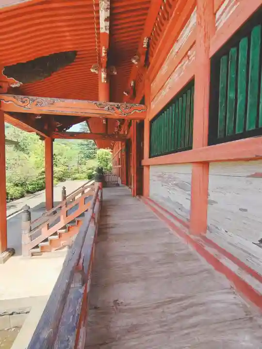 甲斐善光寺の{uncategorized: "未分類", other: "その他", undefined: "問題あり", building: "その他建物", grave: "お墓", sacred_gate: "鳥居", guardian: "狛犬", statue: "像", buddha: "仏像", history: "歴史", nature: "自然", garden: "庭園", animal: "動物", pagoda: "塔", temizu: "手水舎", mountain_gate: "山門・神門", sanctuary: "本殿・本堂", subordinate: "末社・摂社", art: "芸術", scenery: "景色", jizo: "地蔵", ema: "絵馬", goshuin: "御朱印", omikuji: "おみくじ", items: "授与品その他", amulet: "お守り", goshuincho: "御朱印帳", eats: "食事", festival: "お祭り", votive_dance: "神楽", shichigosan: "七五三参", wedding: "結婚式", experience: "体験その他", initially: "初詣", around: "周辺", anti_infection: "感染症対策"}