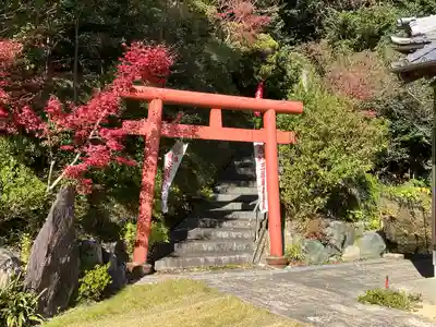寳林寺(愛知県)