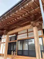 東楽寺(兵庫県)