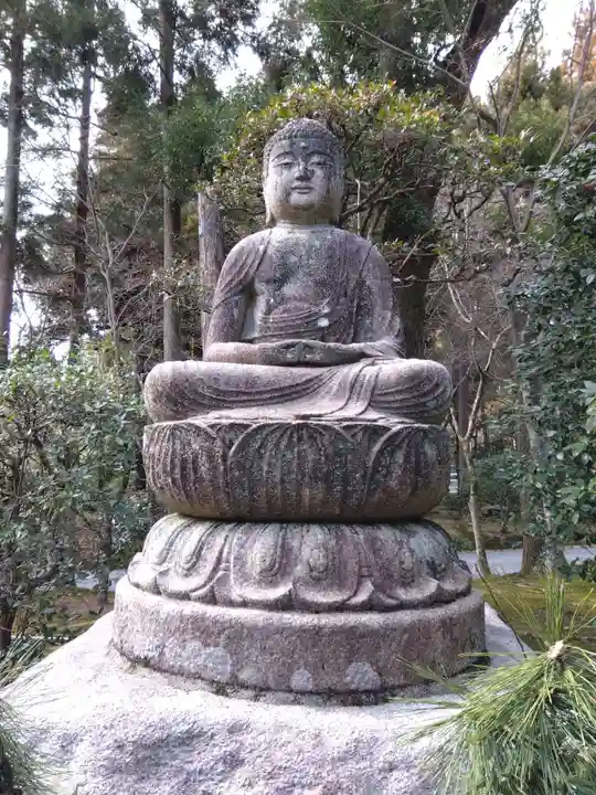 龍安寺(京都府)