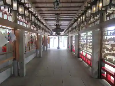 脳天大神龍王院(奈良県)