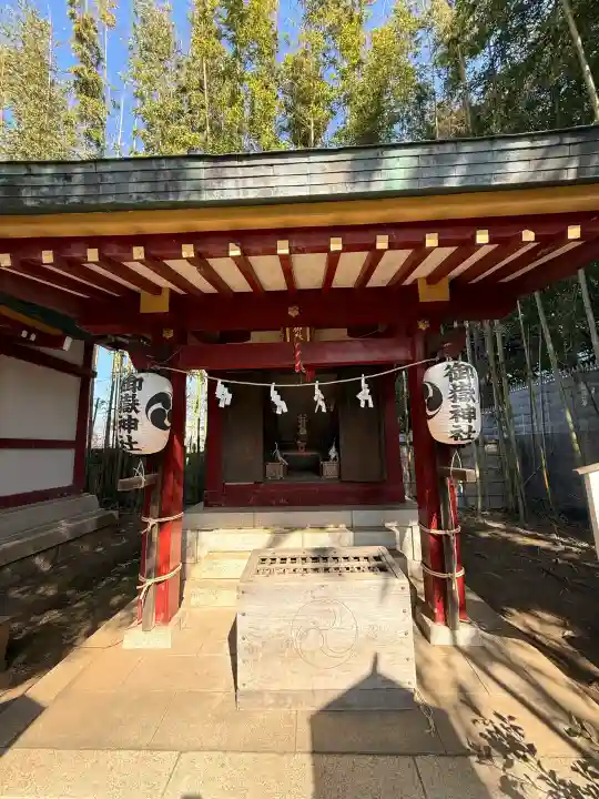 鷺宮八幡神社の{uncategorized: "未分類", other: "その他", undefined: "問題あり", building: "その他建物", grave: "お墓", sacred_gate: "鳥居", guardian: "狛犬", statue: "像", buddha: "仏像", history: "歴史", nature: "自然", garden: "庭園", animal: "動物", pagoda: "塔", temizu: "手水舎", mountain_gate: "山門・神門", sanctuary: "本殿・本堂", subordinate: "末社・摂社", art: "芸術", scenery: "景色", jizo: "地蔵", ema: "絵馬", goshuin: "御朱印", omikuji: "おみくじ", items: "授与品その他", amulet: "お守り", goshuincho: "御朱印帳", eats: "食事", festival: "お祭り", votive_dance: "神楽", shichigosan: "七五三参", wedding: "結婚式", experience: "体験その他", initially: "初詣", around: "周辺", anti_infection: "感染症対策"}