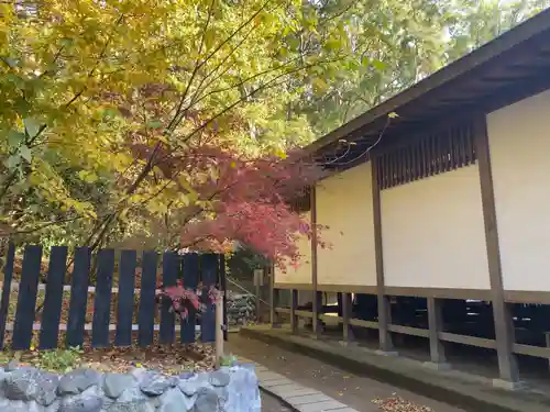 平塚八幡宮(神奈川県)