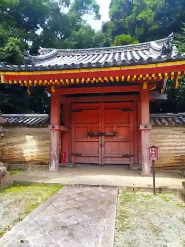 石清水八幡宮(京都府)