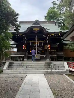 青砥神社の{uncategorized: "未分類", other: "その他", undefined: "問題あり", building: "その他建物", grave: "お墓", sacred_gate: "鳥居", guardian: "狛犬", statue: "像", buddha: "仏像", history: "歴史", nature: "自然", garden: "庭園", animal: "動物", pagoda: "塔", temizu: "手水舎", mountain_gate: "山門・神門", sanctuary: "本殿・本堂", subordinate: "末社・摂社", art: "芸術", scenery: "景色", jizo: "地蔵", ema: "絵馬", goshuin: "御朱印", omikuji: "おみくじ", items: "授与品その他", amulet: "お守り", goshuincho: "御朱印帳", eats: "食事", festival: "お祭り", votive_dance: "神楽", shichigosan: "七五三参", wedding: "結婚式", experience: "体験その他", initially: "初詣", around: "周辺", anti_infection: "感染症対策"}