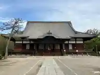 建中寺(愛知県)