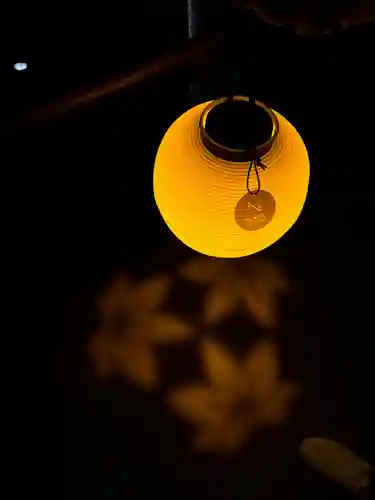 本願寺（西本願寺）(京都府)