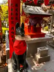 田村神社(香川県)