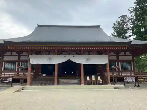 毛越寺(岩手県)