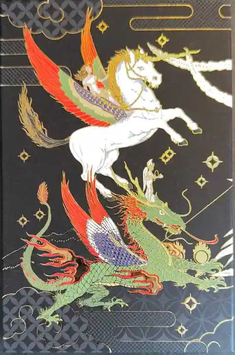 出雲大社相模分祠の{uncategorized: "未分類", other: "その他", undefined: "問題あり", building: "その他建物", grave: "お墓", sacred_gate: "鳥居", guardian: "狛犬", statue: "像", buddha: "仏像", history: "歴史", nature: "自然", garden: "庭園", animal: "動物", pagoda: "塔", temizu: "手水舎", mountain_gate: "山門・神門", sanctuary: "本殿・本堂", subordinate: "末社・摂社", art: "芸術", scenery: "景色", jizo: "地蔵", ema: "絵馬", goshuin: "御朱印", omikuji: "おみくじ", items: "授与品その他", amulet: "お守り", goshuincho: "御朱印帳", eats: "食事", festival: "お祭り", votive_dance: "神楽", shichigosan: "七五三参", wedding: "結婚式", experience: "体験その他", initially: "初詣", around: "周辺", anti_infection: "感染症対策"}