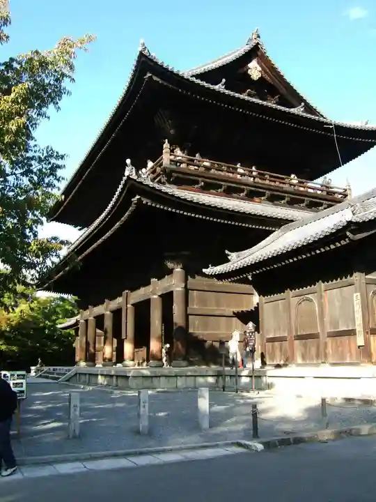 南禅寺(京都府)