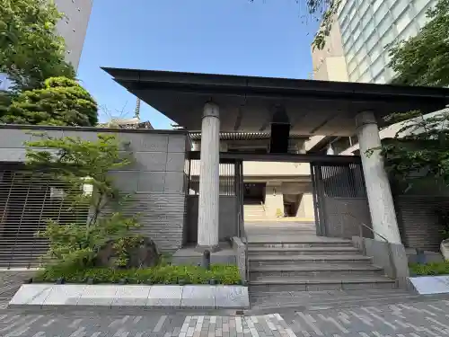 福昌寺の{uncategorized: "未分類", other: "その他", undefined: "問題あり", building: "その他建物", grave: "お墓", sacred_gate: "鳥居", guardian: "狛犬", statue: "像", buddha: "仏像", history: "歴史", nature: "自然", garden: "庭園", animal: "動物", pagoda: "塔", temizu: "手水舎", mountain_gate: "山門・神門", sanctuary: "本殿・本堂", subordinate: "末社・摂社", art: "芸術", scenery: "景色", jizo: "地蔵", ema: "絵馬", goshuin: "御朱印", omikuji: "おみくじ", items: "授与品その他", amulet: "お守り", goshuincho: "御朱印帳", eats: "食事", festival: "お祭り", votive_dance: "神楽", shichigosan: "七五三参", wedding: "結婚式", experience: "体験その他", initially: "初詣", around: "周辺", anti_infection: "感染症対策"}
