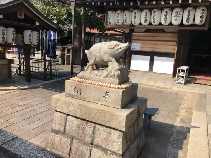 建仁寺(建仁禅寺)(京都府)
