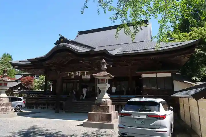 南院(和歌山県)