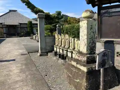 成願寺(静岡県)