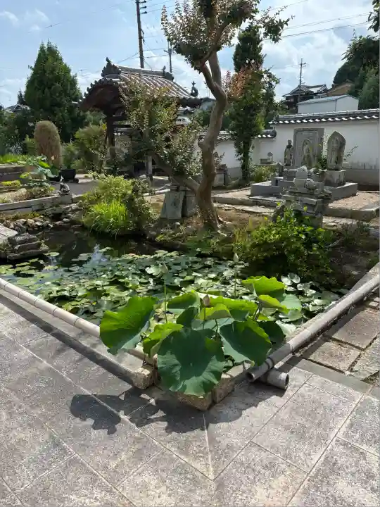 歓喜院(兵庫県)