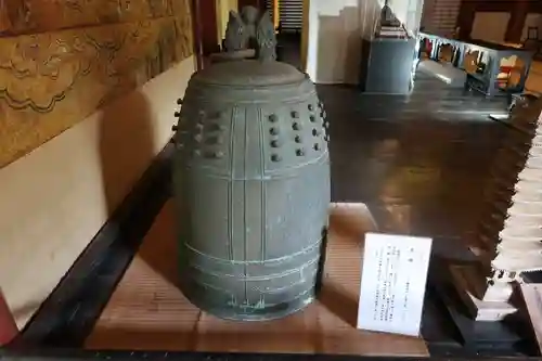 談山神社(奈良県)