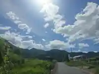 心光院(奈良県)