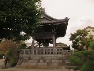 本覚寺(神奈川県)