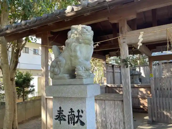 畠田神社の{uncategorized: "未分類", other: "その他", undefined: "問題あり", building: "その他建物", grave: "お墓", sacred_gate: "鳥居", guardian: "狛犬", statue: "像", buddha: "仏像", history: "歴史", nature: "自然", garden: "庭園", animal: "動物", pagoda: "塔", temizu: "手水舎", mountain_gate: "山門・神門", sanctuary: "本殿・本堂", subordinate: "末社・摂社", art: "芸術", scenery: "景色", jizo: "地蔵", ema: "絵馬", goshuin: "御朱印", omikuji: "おみくじ", items: "授与品その他", amulet: "お守り", goshuincho: "御朱印帳", eats: "食事", festival: "お祭り", votive_dance: "神楽", shichigosan: "七五三参", wedding: "結婚式", experience: "体験その他", initially: "初詣", around: "周辺", anti_infection: "感染症対策"}