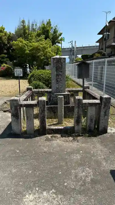 吉祥草寺(奈良県)