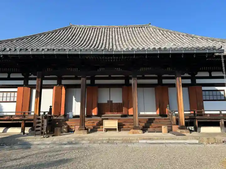 法華寺の{uncategorized: "未分類", other: "その他", undefined: "問題あり", building: "その他建物", grave: "お墓", sacred_gate: "鳥居", guardian: "狛犬", statue: "像", buddha: "仏像", history: "歴史", nature: "自然", garden: "庭園", animal: "動物", pagoda: "塔", temizu: "手水舎", mountain_gate: "山門・神門", sanctuary: "本殿・本堂", subordinate: "末社・摂社", art: "芸術", scenery: "景色", jizo: "地蔵", ema: "絵馬", goshuin: "御朱印", omikuji: "おみくじ", items: "授与品その他", amulet: "お守り", goshuincho: "御朱印帳", eats: "食事", festival: "お祭り", votive_dance: "神楽", shichigosan: "七五三参", wedding: "結婚式", experience: "体験その他", initially: "初詣", around: "周辺", anti_infection: "感染症対策"}