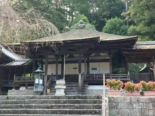 金剛寺(大阪府)