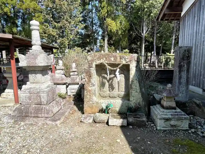 大蓮寺(滋賀県)