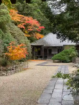 地蔵寺(大阪府)