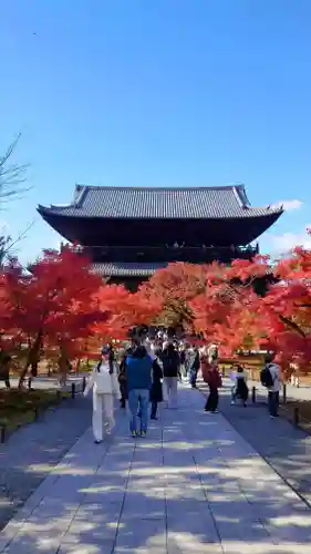 南禅寺(京都府)