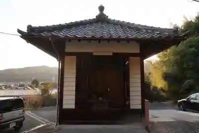 善応寺(静岡県)