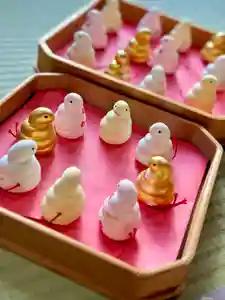 伊達神社(北海道)(2024年12月27日(金) 20時17分15秒投稿)