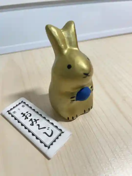 日光二荒山神社(栃木県)