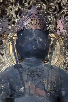 興隆寺(滋賀県)