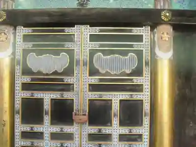 英勝寺のその他建物